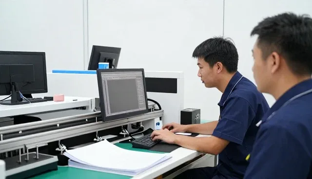 郴州市衡正拍卖有限公司